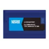 Newell SupraCell Protect vara-akku DMW-BLK22 Panasonic
