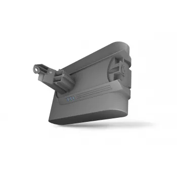 Newell vara-akku DSV6B Dyson V6