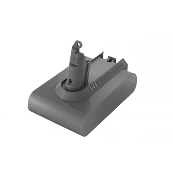 Newell vara-akku DSV6B Dyson V6