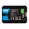 Newell Plus akku NP-W235 varaosa Fujifilm