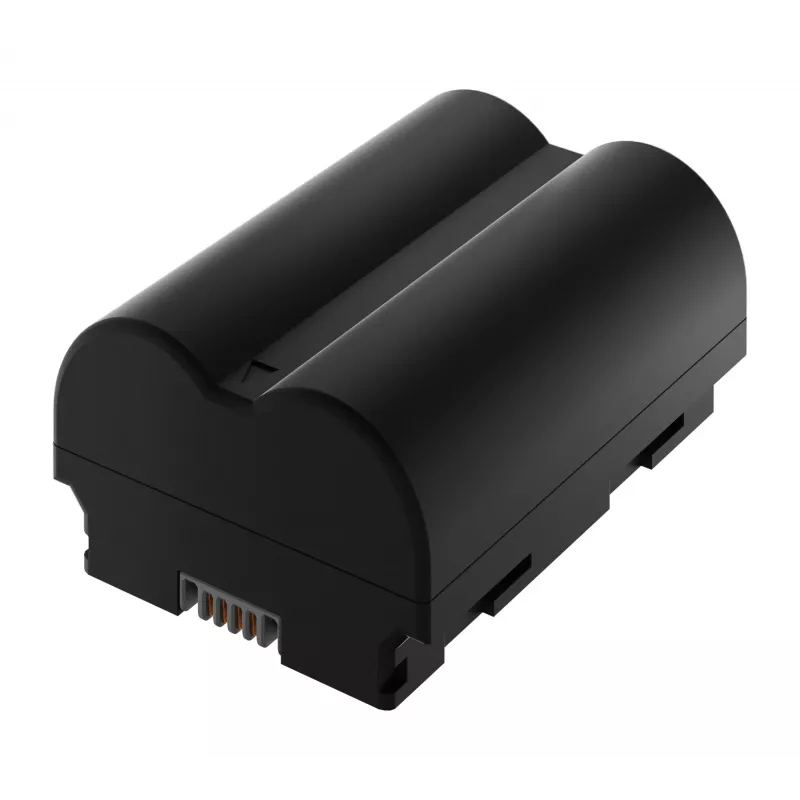 Newell Plus akku NP-W235 varaosa Fujifilm