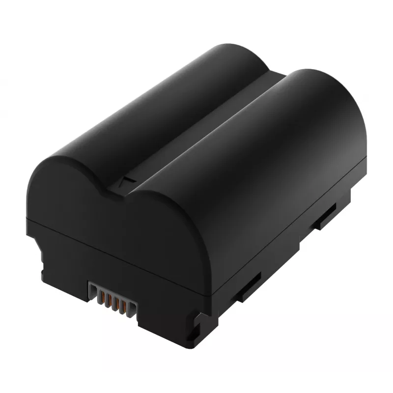 Newell vara-akku NP-W235 Fujifilm