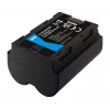 Newell vara-akku NP-W235 Fujifilm