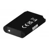 Newell vara-akku Sony NP-BX1, 1000mAh, Li-Ion, musta
