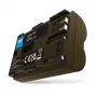 Newell vara-akku BP-511 Canon