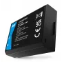 Newell vara-akku Canon LP-E10