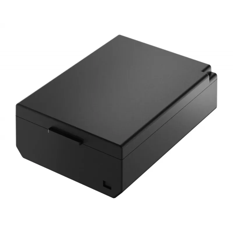 Newell vara-akku Canon LP-E10