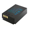 Newell vara-akku Canon LP-E12, 875mAh, 7,2V Li-Ion
