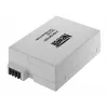 Newell vara-akku Canon LP-E8 (1120mAh, 7,4V, Li-Ion)