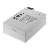 Newell vara-akku Canon LP-E8 (1120mAh, 7,4V, Li-Ion)