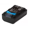 Newell vara-akku Sony NP-FH50 (1000mAh, 7,2V, Li-Ion)