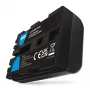 Newell vara-akku NP-FM500H Sonyyn