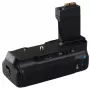 Newell Battery Pack BG-E8 Canon EOS 550D/600D/650D/700D