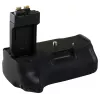 Newell Battery Pack BG-E8 Canon EOS 550D/600D/650D/700D