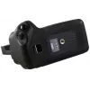 Newell Battery Pack BG-E8 Canon EOS 550D/600D/650D/700D