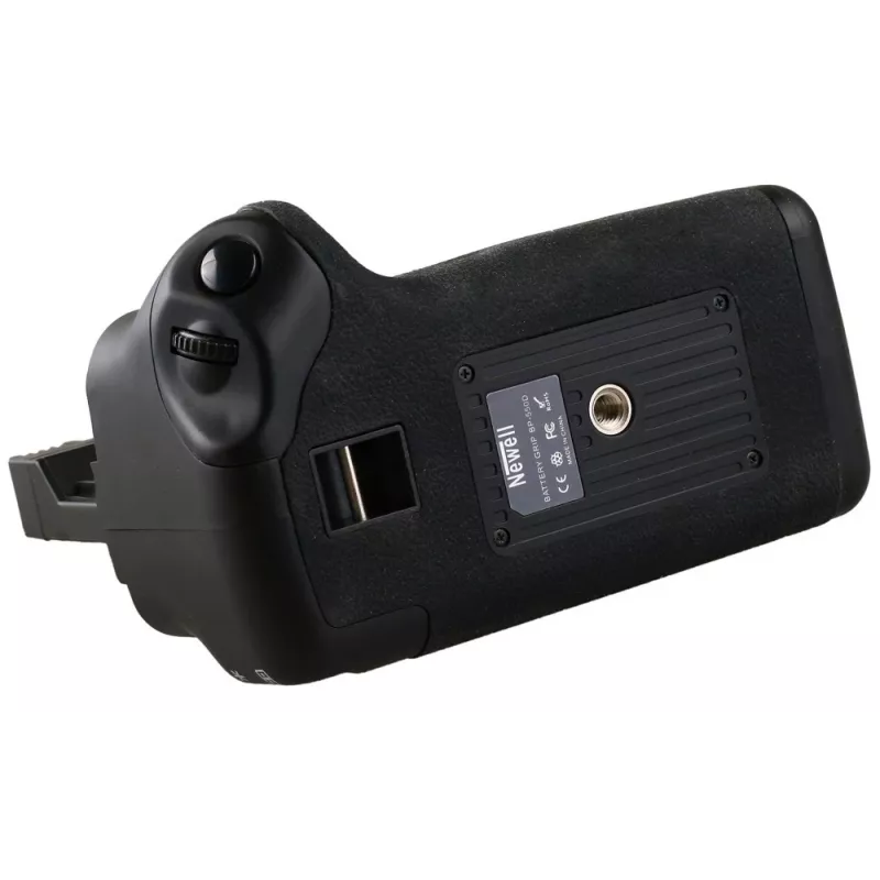 Newell Battery Pack BG-E8 Canon EOS 550D/600D/650D/700D