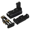 Newell Battery Pack BG-E8 Canon EOS 550D/600D/650D/700D