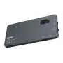 Newell LED RGB-W Rangha -valopaneeli