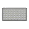 Newell LED RGB-W Rangha -valopaneeli