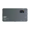 Newell LED RGB-W Rangha -valopaneeli