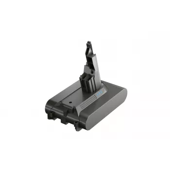 Newell vara-akku DSV7B Dyson V7