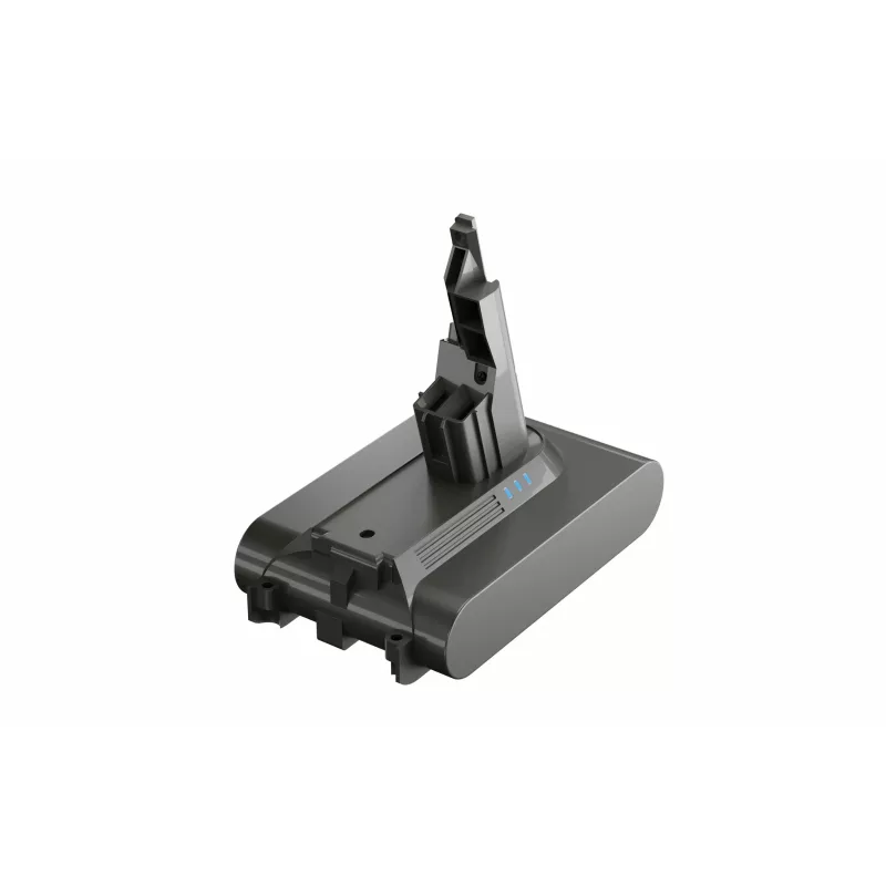 Newell vara-akku DSV7B Dyson V7