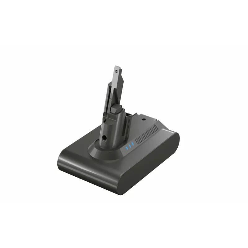 Newell vara-akku DSV7B Dyson V7