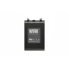 Newell vara-akku DSV7B Dyson V7