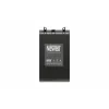 Newell vara-akku DSV8B Dyson V8 -sarja