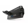Newell vara-akku DSV10B Dyson V10