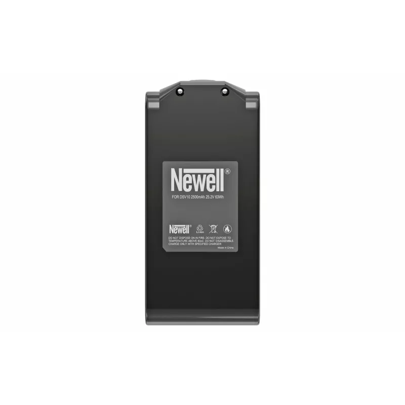 Newell vara-akku DSV10B Dyson V10