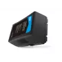 Newell VLB-220W TES V-Mount Li-Ion -akku 220Wh