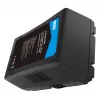 Newell VLB-220W TES V-Mount Li-Ion -akku 220Wh