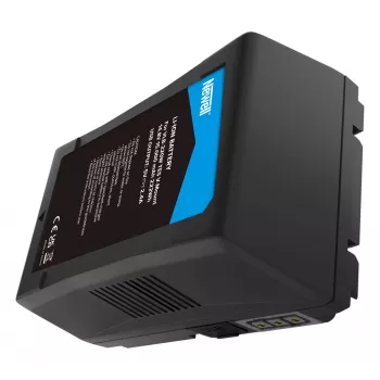 Newell VLB-220W TES V-Mount Li-Ion -akku 220Wh