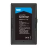 Newell VLB-220W TES V-Mount Li-Ion -akku 220Wh