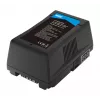 Newell VLB-220W TES V-Mount Li-Ion -akku 220Wh
