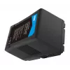 Newell VLB-290W TES V-Mount -akku 290Wh