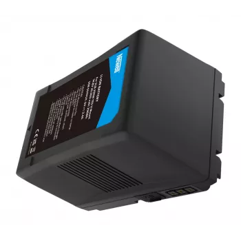 Newell VLB-290W TES V-Mount -akku 290Wh