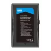 Newell VLB-290W TES V-Mount -akku 290Wh
