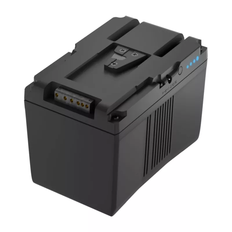 Newell VLB-290W TES V-Mount -akku 290Wh