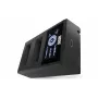 Newell Dual-Channel FDL-USB-C -laturi Canon LP-E12 -akuille