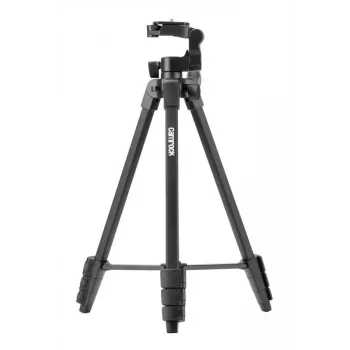 Camrock CP-510 jalusta