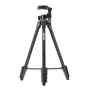 Camrock CP-510 jalusta