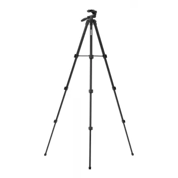Camrock CP-510 jalusta