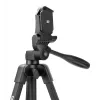 Camrock CP-510 jalusta