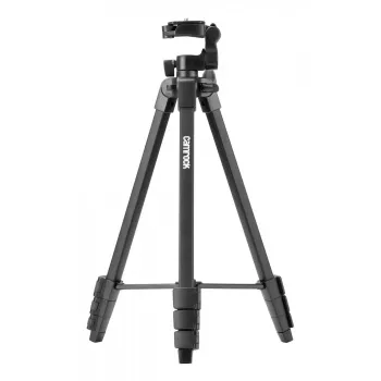 Camrock CP-530 jalusta