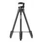 Camrock CP-530 jalusta