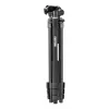 Camrock CP-530 jalusta