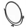 Newell LED Air Artha XL -studiovalo 80W 2500-8500K CRI≥96 TLCI≥97