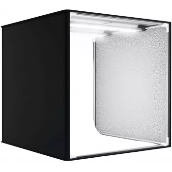 Newell M80 II varjoton teltta, 80 W LED (NL2802)